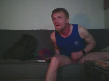 Meinar77 Chaturbate stream image from July 11, 2026