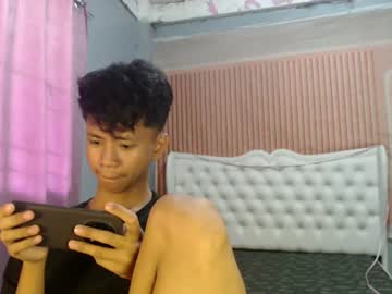Nerdy_Nate Chaturbate stream image from July 11, 2026
