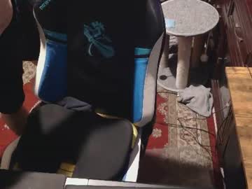 Oblivionscaress107276 Chaturbate stream image from July 11, 2026
