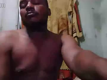 Otdpfekbrpwh Chaturbate stream image from July 11, 2026