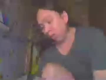 Reyna14325 Chaturbate stream image from July 11, 2026