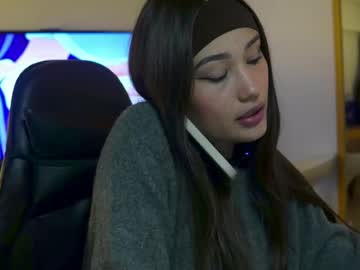 Sam01___ Chaturbate stream image from July 11, 2026
