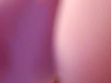 Sexfreek2026 Chaturbate stream image from July 11, 2026