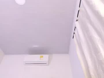 Stormi___1 Chaturbate stream image from July 11, 2026