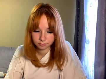 Vertiegartrell Chaturbate stream image from July 11, 2026