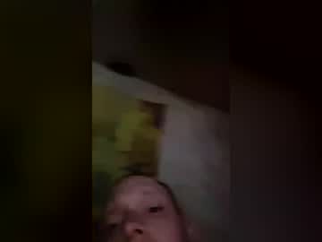 Brobator2069 Chaturbate stream image from July 11, 2026