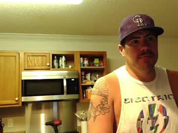 C0sta19 Chaturbate stream image from July 11, 2026