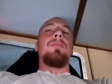 Cam12b1 Chaturbate stream image from July 11, 2026