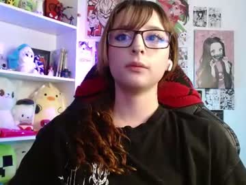 Celesteayase Chaturbate stream image from July 11, 2026