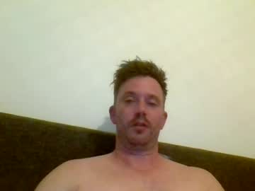 Deutero1986 Chaturbate stream image from July 11, 2026