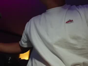 Djtimbo25 Chaturbate stream image from July 11, 2026