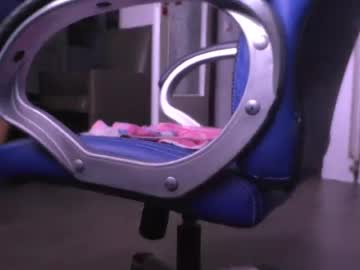 Gaetanleon001 Chaturbate stream image from July 11, 2026
