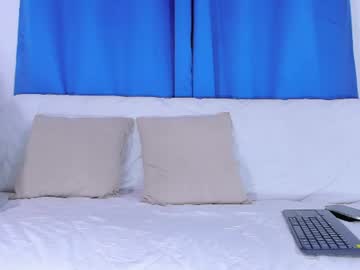 Gal_Stone_ Chaturbate stream image from July 11, 2026