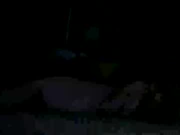 Gsdfv34 Chaturbate stream image from July 11, 2026