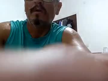 Hitstick077 Chaturbate stream image from July 11, 2026