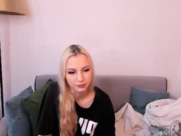 Karolina_Brand Chaturbate stream image from July 11, 2026