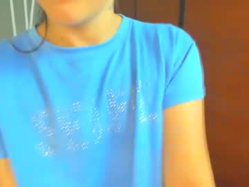 Laurag_27 Chaturbate stream image from July 11, 2026