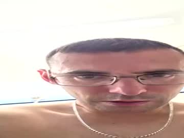 Logmog Chaturbate stream image from July 11, 2026