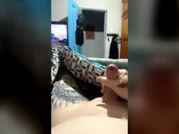 Mark1082 Chaturbate stream image from July 11, 2026