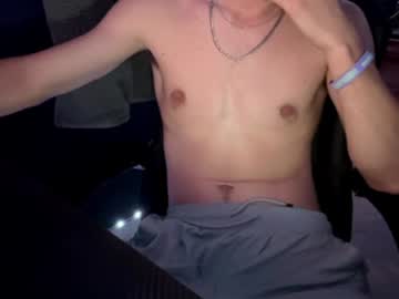 Moserb_1 Chaturbate stream image from July 11, 2026