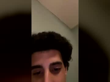 Prettycockhott Chaturbate stream image from July 11, 2026