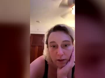 Princessamma Chaturbate stream image from July 11, 2026