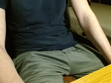 Readytocum90 Chaturbate stream image from July 11, 2026