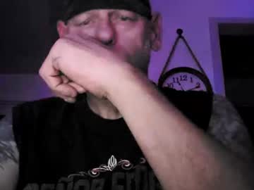Stormynorm14 Chaturbate stream image from July 11, 2026