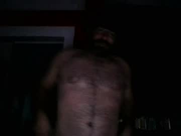 _Your_Pleasure__ Chaturbate stream image from July 11, 2026