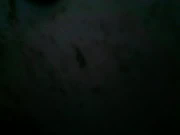 Zomma44 Chaturbate stream image from July 11, 2026
