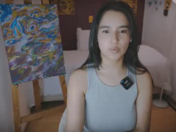 Bella_669 Chaturbate stream image from July 11, 2026