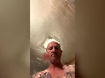 Bharv69926743 Chaturbate stream image from July 11, 2026