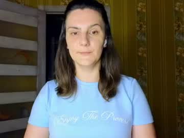 Hey_Buddie Chaturbate stream image from July 11, 2026