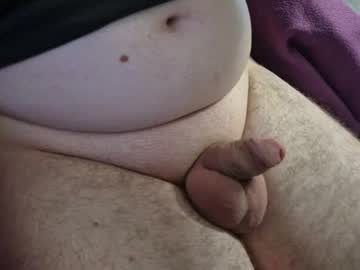 Hotbi91 Chaturbate stream image from July 11, 2026