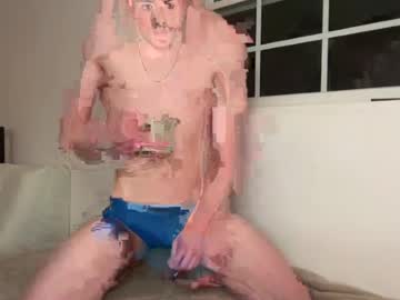 Jstanfill982 Chaturbate stream image from July 11, 2026