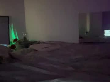 Lily89999999 Chaturbate stream image from July 11, 2026
