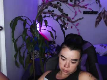 _Marcela_Wi Chaturbate stream image from July 11, 2026