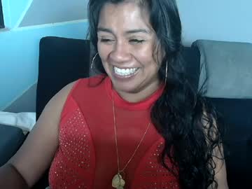 Saggil_0385 Chaturbate stream image from July 11, 2026