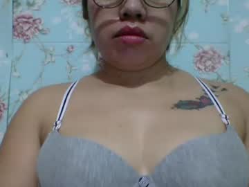 Small_Boobs59 Chaturbate stream image from July 11, 2026