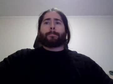 Solitcam Chaturbate stream image from July 11, 2026