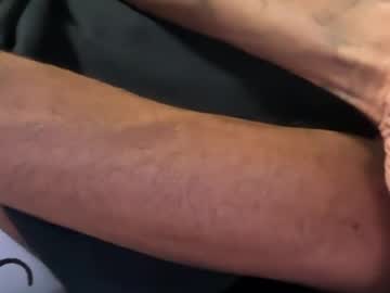 Therealferrarii Chaturbate stream image from July 11, 2026