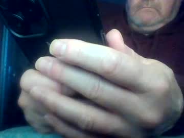 Tomcat4848 Chaturbate stream image from July 11, 2026