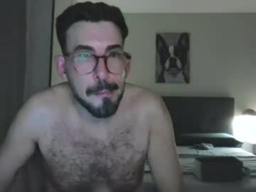 Topbigxxxl Chaturbate stream image from July 11, 2026