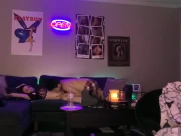 Urdadsfavorite Chaturbate stream image from July 11, 2026