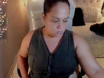 Zara_Moon1 Chaturbate stream image from July 11, 2026