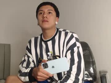 Alex__Lover Chaturbate stream image from July 11, 2026