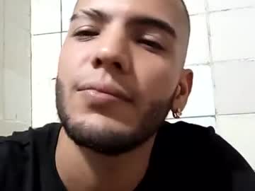 Alex_Love66 Chaturbate stream image from July 11, 2026