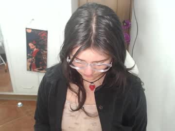 Alissa_Morrison Chaturbate stream image from July 11, 2026