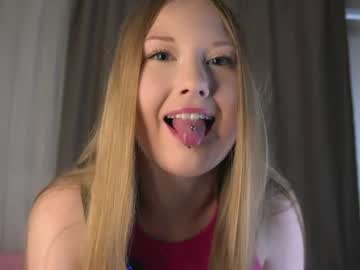 Annettalezo Chaturbate stream image from July 11, 2026
