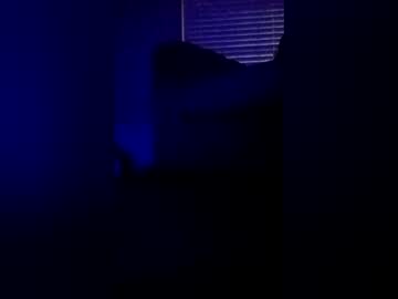 Atltimmy Chaturbate stream image from July 11, 2026
